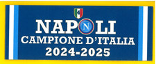 Italia 2025 new usato  Lugo