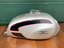 Moto guzzi stornello usato  Predappio