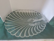 Vtg mikasa seafare for sale  Bealeton