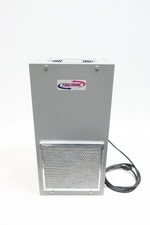 Kooltronic ka4c2.5nml enclosur for sale  Delta