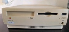 Ordinateur macintosh mac d'occasion  Montville
