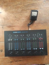 Mixer outline mx503 usato  Bari