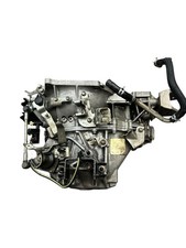 Cambio mitsubishi asx usato Cambio mitsubishi asx usato  Pozzallo