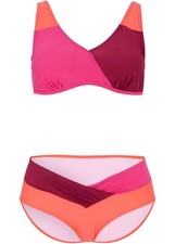 Neu bügel bikini gebraucht kaufen  Deutschland