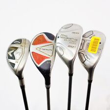 Callaway king cobra for sale  American Fork