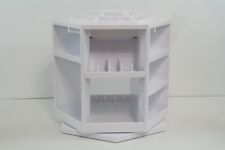 Lori greiner tabletop for sale  Hopkinsville