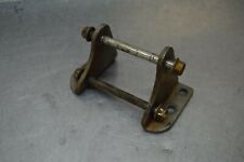 Pattes moteur quad d'occasion  France