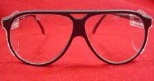 Vintage willson clear for sale  Wewoka