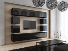 Wohnzimmer möbel modern gebraucht kaufen  Versand nach Germany