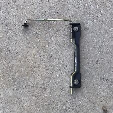 Neutral rod bracket for sale  Rock Island