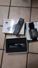 Yuneec wizard zauberstab gebraucht kaufen  Burgoberbach