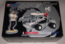 Corgi classics 65201 gebraucht kaufen  Deutschland