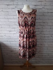 Vintage pretty patterned for sale  BRADFORD