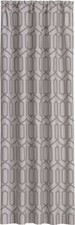 Crate barrel dotted for sale  Logan