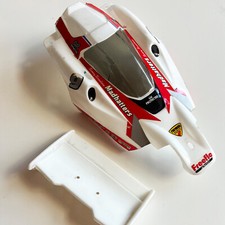 Tamiya madcap replacement for sale  GATESHEAD
