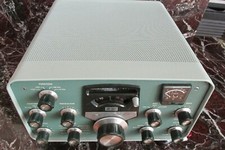 Classic heathkit solid for sale  Ballwin