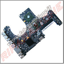 Riparazione logic board usato  Avio