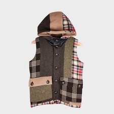Voo japan unisex d'occasion  Expédié en Belgium
