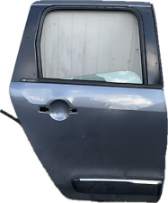 Porta portiera posteriore usato  Italia