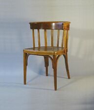 Fauteuil bentwood type d'occasion  Logelbach