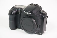 Canon eos gehäuse gebraucht kaufen  Hennef