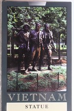 Washington vietnam memorial for sale  Wilmington