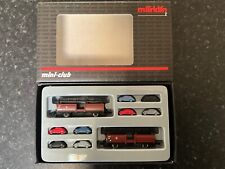 Marklin spur scale for sale  STANFORD-LE-HOPE