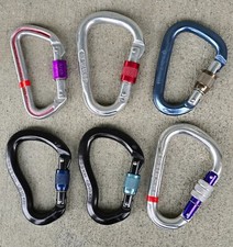 Lot screw locking for sale  Anchorage
