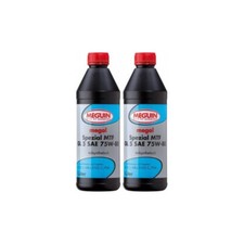 Liter meguin megol gebraucht kaufen  Perl