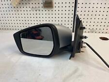 Door mirror nissan for sale  Henderson