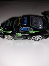 Voiture miniature toyota d'occasion  La Valette-du-Var