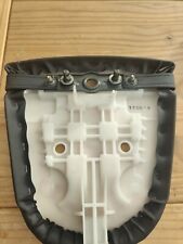 Suzuki motorbike seat for sale  HYTHE