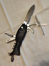 Multitool acciaio usato usato  Tricase