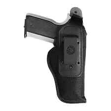 Fondina beretta glock usato  Modica