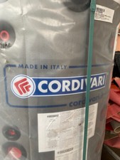 Boiler cordivari accumulo usato  Besozzo