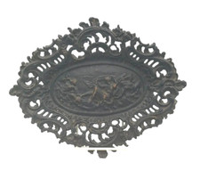 Antique cast iron for sale  West Haven