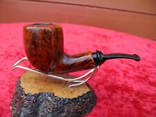 Pfeife pipe jeppesen gebraucht kaufen  Schönkirchen