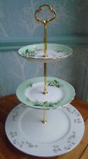 Tier cake stand for sale  UK