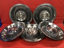 Vintage set 1963 for sale  Beaverdam