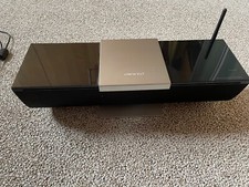 Nkyo abx n300 gebraucht kaufen  Essen