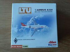 Starjets 355 7641 gebraucht kaufen  Allershausen