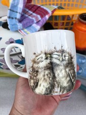 Collectable royal worcester for sale Collectable royal worcester for sale  COVENTRY