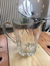 Mcm vintage large for sale  ROMFORD