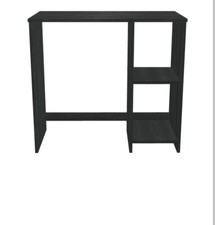 Mainstays small space for sale  Philadelphia