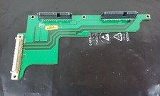 Hdd connector board gebraucht kaufen  Regensburg