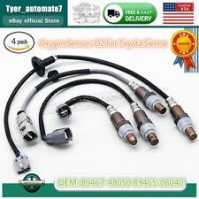 New set oxygen for sale  Cranbury
