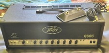 peavey exp usato peavey exp usato Italia