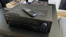 Vintage pioneer vsx for sale  Lehi