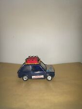 Mebetoys fiat 126 usato  Pisa