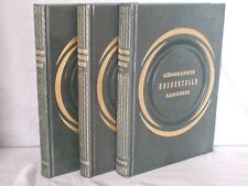 Larousse géographie universel d'occasion  Béziers